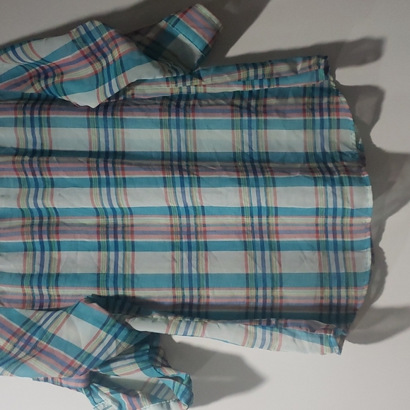 Top - Picture 8 of 12